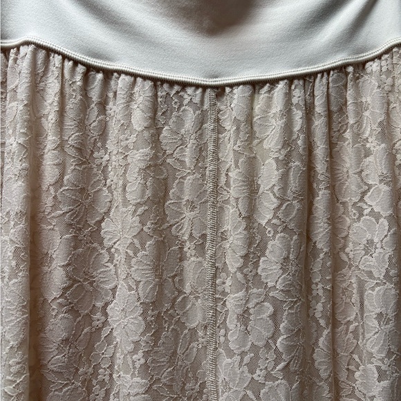 Aerie Offline Hot Shot Pants XL - Picture 4 of 6